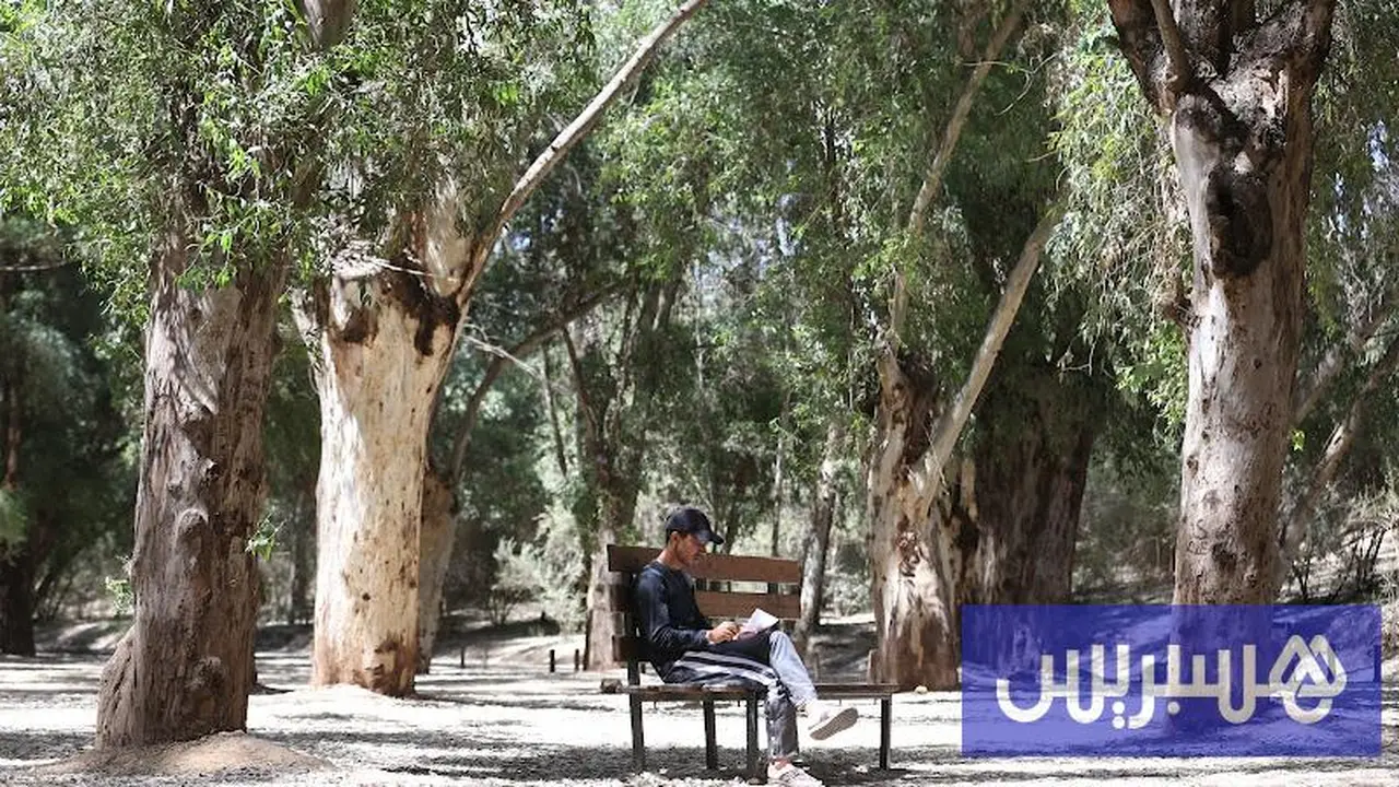 أجواء اليوم الجمعة في المغرب: ماذا ينتظرنا؟